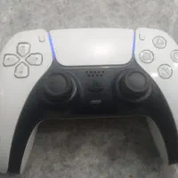 دسته اورجینال سری اول پلیستیشن ۵|کنسول، بازی ویدئویی و آنلاین|کارون, |دیوار