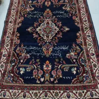 قالیشویی ومبل شویی حسین نژاد|خدمات نظافت|کهریزک, |دیوار