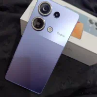 گوشی شیائومی نوت13پرو