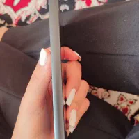 سامسونگ a54 5G|موبایل|تربت جام, شهید مدرس|دیوار