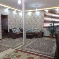 اجاره روزانه سوئیت آپارتمان. شیک وتمیز نظافت شده|اجارهٔ کوتاه‌مدت آپارتمان و سوئیت|همدان, |دیوار