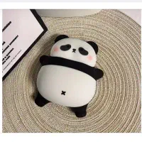 چراغ خواب سیلیکونی پاندا (اورجینال)