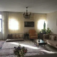 آپارتمان-فروشی-نگین-املاک-آریا