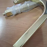 استخدام کارگر ساده