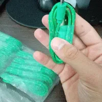 شارژر تایپb