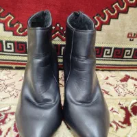 نیم پوت