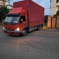 جابه جای اسباب منزل با کادر مجرب
