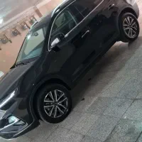 kmc k7 مدل ۱۴۰۲ بیرنگ|خودرو سواری و وانت|تهران, شهرک ولیعصر شمالی|دیوار