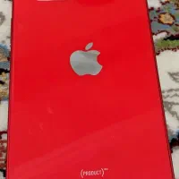 آیفون ۱۴ نرمال ریجستر نشده