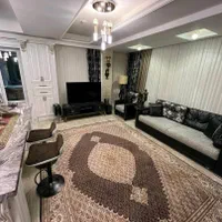 فروش آپارتمان ۱۴۵ متری ۳ خوابه