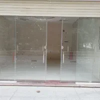مغازه-25-متری-مناسب-راه-اندازی-کسب-وکار