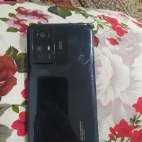 ردمی نوت12s|موبایل|ارومیه, |دیوار