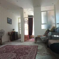 منزل ۲ خواب دربست|اجارهٔ خانه و ویلا|شیراز, وحدت|دیوار