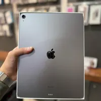 Ipad Air 6 128 13 inch|تبلت|تهران, میرداماد|دیوار
