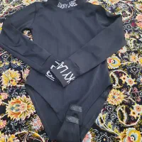 لباس|لباس|اراک, |دیوار