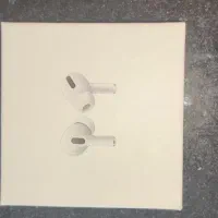 ایرپاد پرو هایکوپی