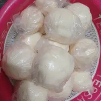 کره و روغن حیوانی|خوردنی و آشامیدنی|قهدریجان, |دیوار