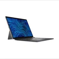 dell 7320|رایانه همراه|اصفهان, خلجا|دیوار