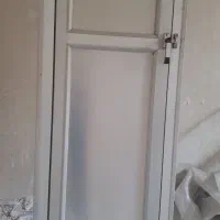 درب اسباب بازی|اسباب‌بازی بچه|مسجد سلیمان, |دیوار