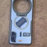 ردمی a3|موبایل|تهران, خزانه|دیوار