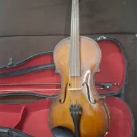 ویلون|ویولن|تهران, اوقاف|دیوار