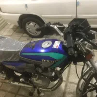 موتور ۲۰۰کبیر۱۴۰۲ زیر قیمت