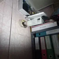 نصب دوربین مداربسته و دزدگیر اماکن آس کمرا|دوربین مداربسته|مشهد, جانباز|دیوار