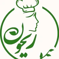 انواع ساندویچ برای مراسم و میهمانی های شما|خوردنی و آشامیدنی|قم, حاج زینل|دیوار