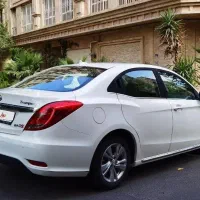 گک ترامپچی مدل 2015