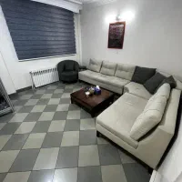 گاندی-دفتر-کار-67-متر-سنداداری