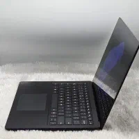 لپ تاپ سرفیس لپ تاپ ۳ مشکی/surface|رایانه همراه|گنبد کاووس, |دیوار