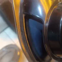 یک جفت باند پایونیر اورجینال فروش فوری فوری|قطعات یدکی و لوازم جانبی|تهران, علم و صنعت|دیوار