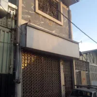 مغازه-تجاری-با-همه-امکانات-وملکیت-وکلید-نخورده