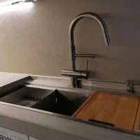 هدیه ویژه/نصب/تعمیر/سرویس تخصصی/تضمینی|خدمات پیشه و مهارت|مشهد, آزادشهر|دیوار