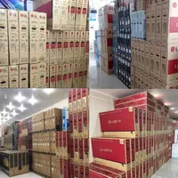 تلویزیون ال ای دی LEDفول هوشمند۴۲ ۴۳ ۴۹ ۵۰ /۵۵ ۶۵/|تلویزیون و پروژکتور|اهواز, طالقانی|دیوار