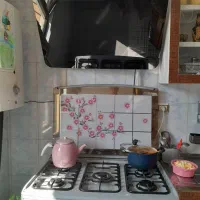 هود|هود|محمدیه-قزوین, |دیوار