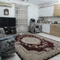 واحد-شکاری-سند-دار-مرکز-شهر-رشت