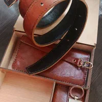 قبول سفارش انواع کیف مجلسی،ست مردانه،چرم دستدوز|کیف، کفش، کمربند|کرمانشاه, |دیوار