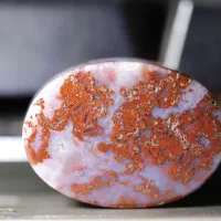 عقیق شجر پاییزی خراسان