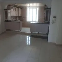 اجاره آپارتمان