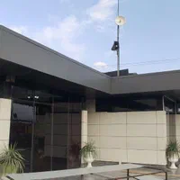 خدمات کامپوزیت نما|خدمات پیشه و مهارت|نجف‌آباد, دلگشا|دیوار