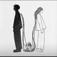 روانشناس خانم ، مشاوره تلفنی ، روانشناسی ، مشاور