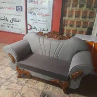 تعمیرات مبل ریلکس|خدمات پیشه و مهارت|اصفهان, گلزار|دیوار