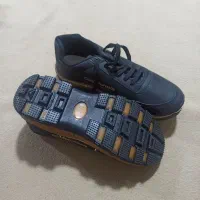 کفش مردانه نو نو|کیف، کفش، کمربند|شیراز, محراب|دیوار