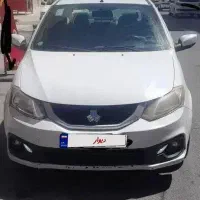 ساینا 401
