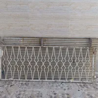 ضایعات و بشکه فروشی