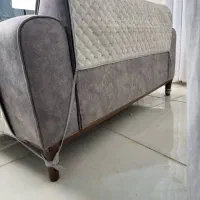 پیراهن*مبل|پرده، رانر، رومیزی|رشت, گلسار|دیوار