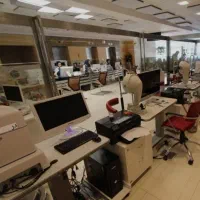 واگذاری مجموعه کامل پزشکی/پاراکلینیک