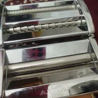 رشته بری اطلس150(بردسیر)|خردکن، آسیاب، غذاساز|کرمان, |دیوار