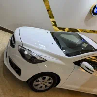 شاهین دنده Gسانروف|خودرو سواری و وانت|ایلام, |دیوار